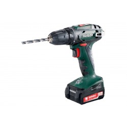 METABO BS 14.4   2.0   1...