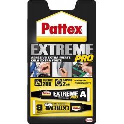 PATTEX EXTREME PRO 22 ml.