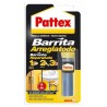 PATTEX BARRITA ARREGLATODO 48 grs.