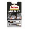 PATTEX NURAL 21 Gris 120 ml.