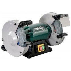 METABO DS 200 PLUS...