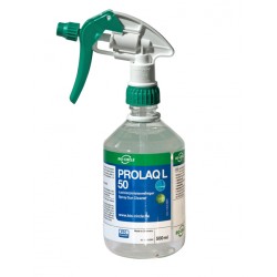 BioCIRCLE PROLAQ L400 Limpiador 500 ml.