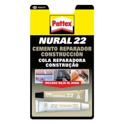 PATTEX NURAL 25 Adhesivo...