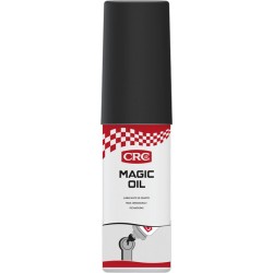 CRC MAGIC GRAPHITE 15 ml.