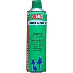 CRC LECTRA CLEAN II AE 500