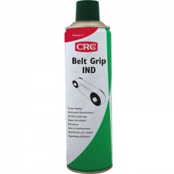 CRC BELT GRIP Industria AE 500