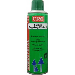 CRC SUPER TAPPING FLUID AE 250