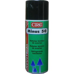 CRC MINUS 45 AE 250
