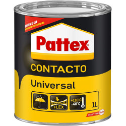 PATTEX CONTACT Adhesivo...