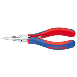 KNIPEX ALICATE ELECTRONICA...