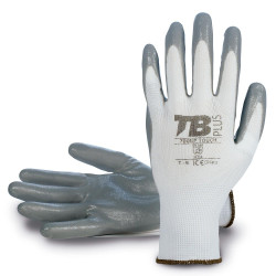 TB 700GP TOUCH T8 GUANTES