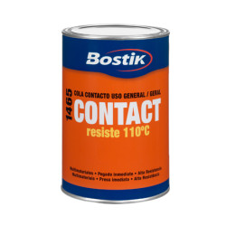 BOSTIK CONTACT 1465 de 500 ml.