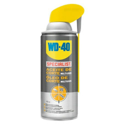 WD 40 SP Aceite Corte AE 400