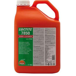 LOCTITE 7850 10 Lts. FAST...