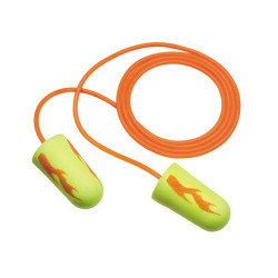 3M EARSOFT NEON TAPON c...