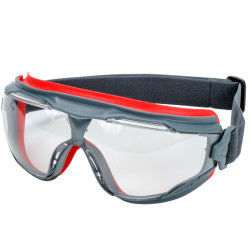3M Goggle Gear 500 Gafa panoramica