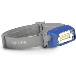 PHILIPS HL22M FRONTAL...