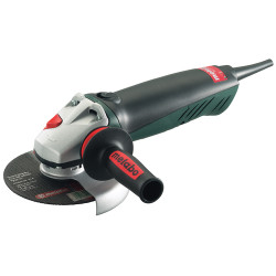 METABO W 13   150 Quick...