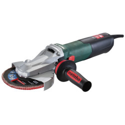 METABO WEF 15   150 Quick...
