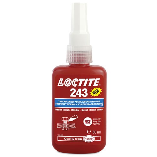 LOCTITE-243-FIJADOR-ROSCAS-10-ml-