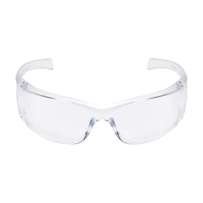 gafas de protección 3m