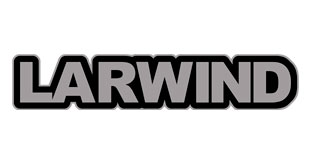 larwind-web