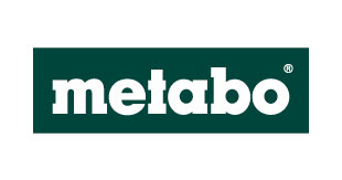 logo metabo