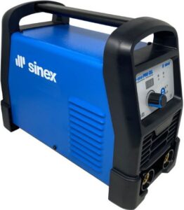 SINEX I 200 PRO CEL Inverter Digital REFERENCIA KS000102
