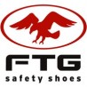 FTG - SAFETY