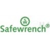 SAFE WRENCH