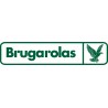 BRUGAROLAS