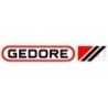 GEDORE Red